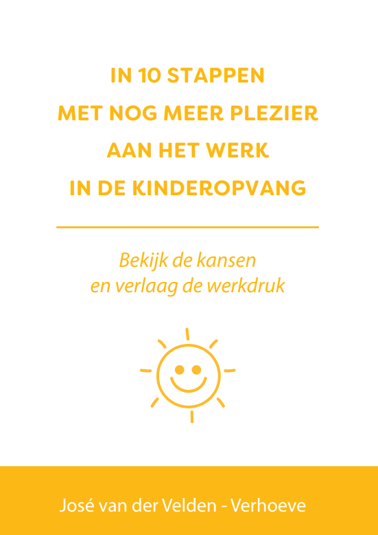 voorkant boek