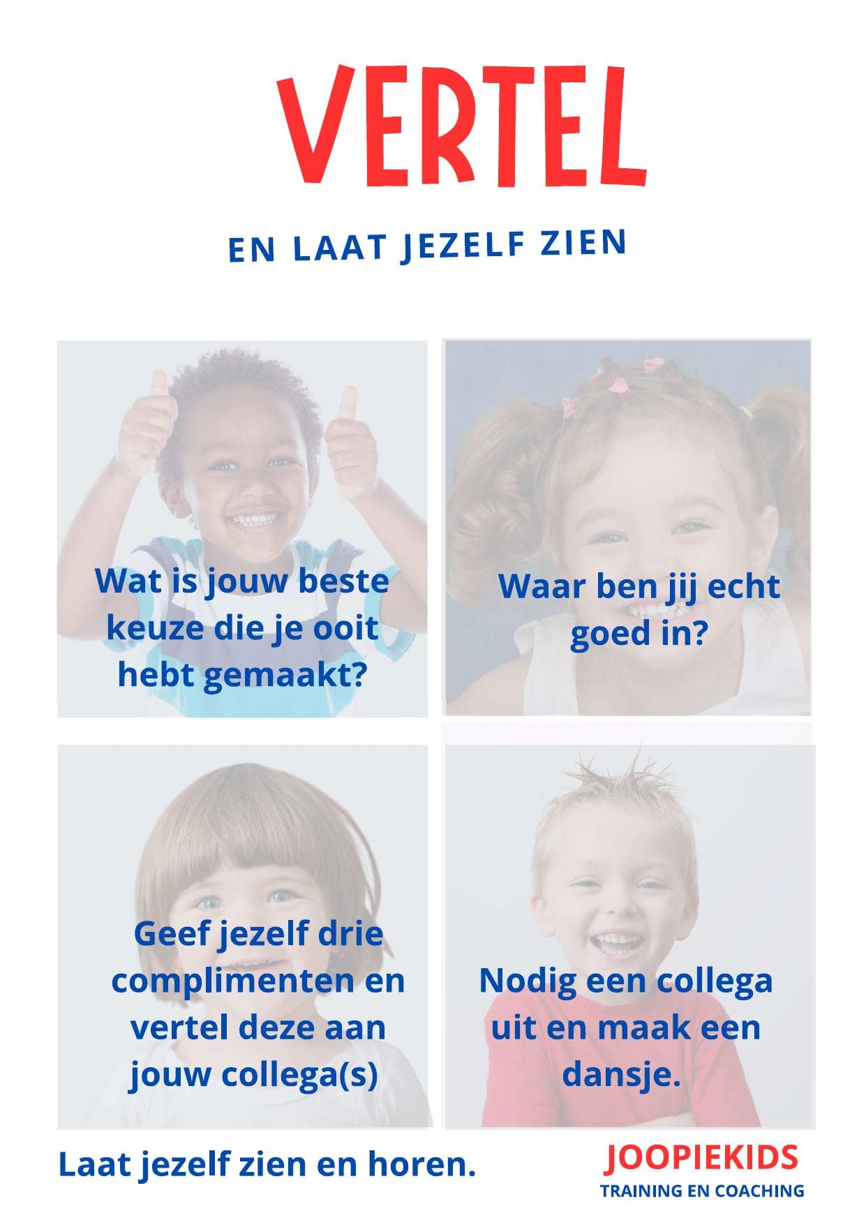 2.5 SPEL – Laat jezelf zien en horen-min