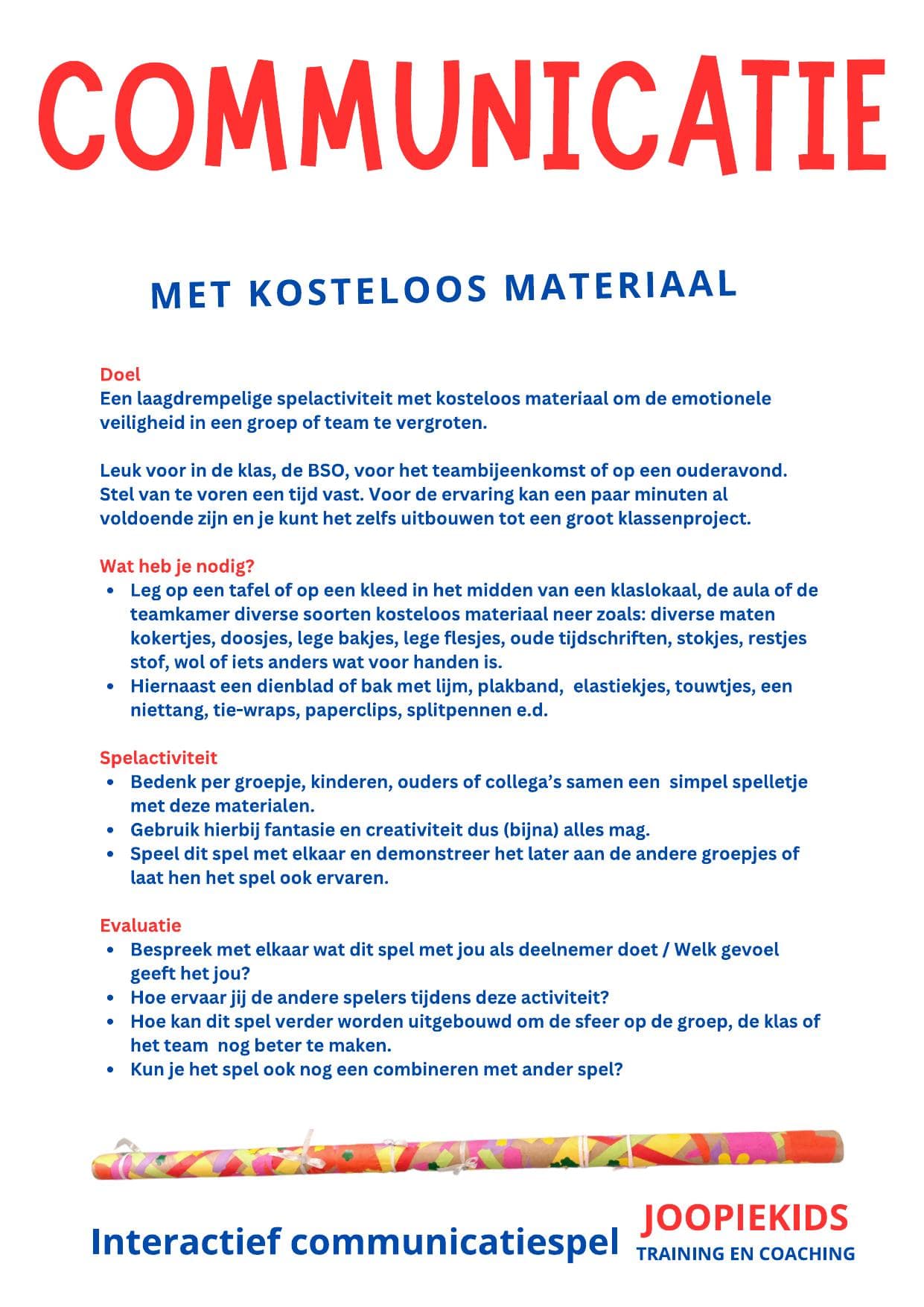 4.1 SPEL – Interactief communicatiespel-min