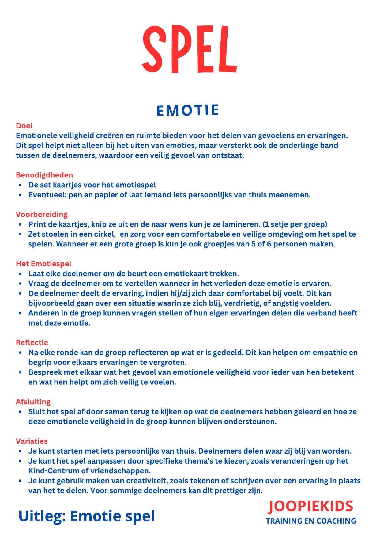4.4 SPEL – Emotiespel-min