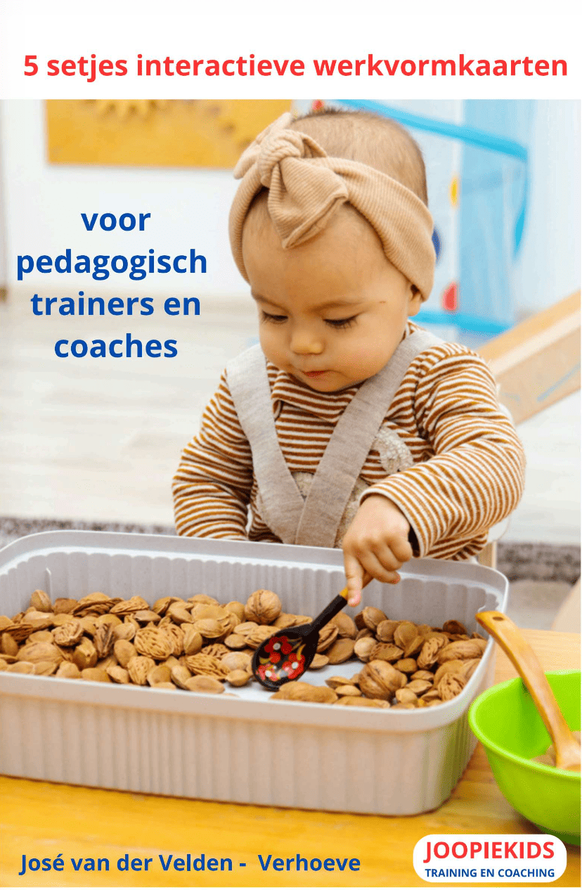 Interactieve werkvormkaarten (1)